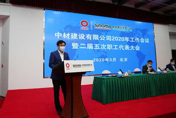 C:\Users\lenovo\Desktop\新建文件夹 (5)\新文件夹\3.jpg
